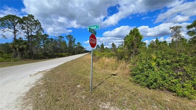 13360 Path Ave, Punta Gorda, FL 33955