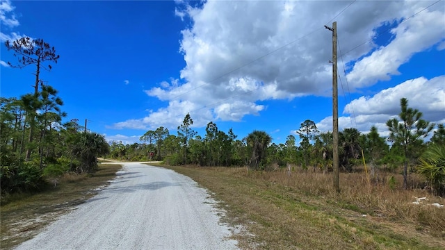 13360 Path Ave, Punta Gorda, FL 33955