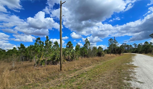 13360 Path Ave, Punta Gorda, FL 33955