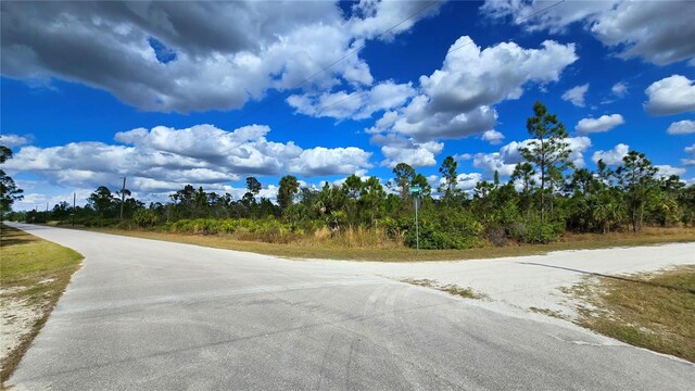 13360 Path Ave, Punta Gorda, FL 33955