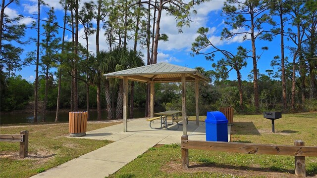 13360 Path Ave, Punta Gorda, FL 33955