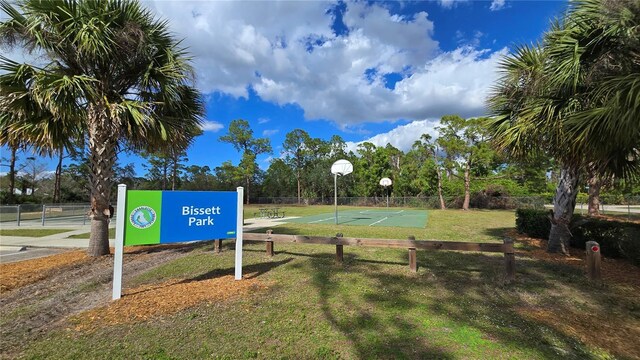 13360 Path Ave, Punta Gorda, FL 33955