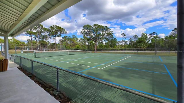 13360 Path Ave, Punta Gorda, FL 33955