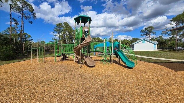 13360 Path Ave, Punta Gorda, FL 33955