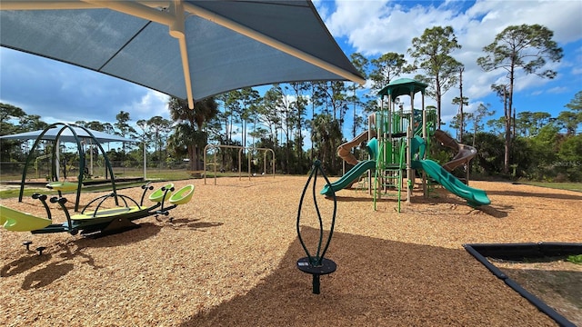13360 Path Ave, Punta Gorda, FL 33955