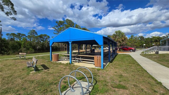 13360 Path Ave, Punta Gorda, FL 33955