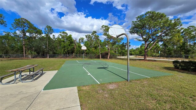 13360 Path Ave, Punta Gorda, FL 33955