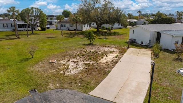 1000 Kings Hwy Unit 177, Punta Gorda FL, 33980 land for sale