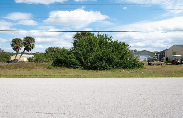 5084 Crawfordsville Dr, Port Charlotte, FL 33948 - photo 1