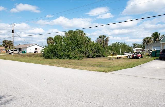 5084 Crawfordsville Dr, Port Charlotte, FL 33948 - photo 7