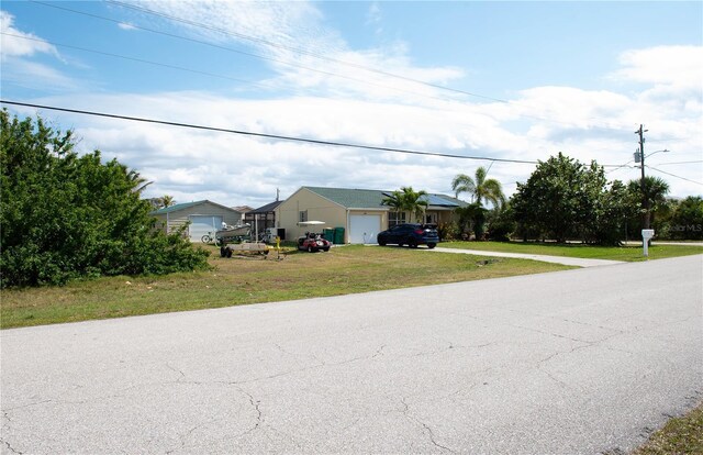 5084 Crawfordsville Dr, Port Charlotte, FL 33948 - photo 8