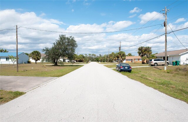 5084 Crawfordsville Dr, Port Charlotte, FL 33948 - photo 20
