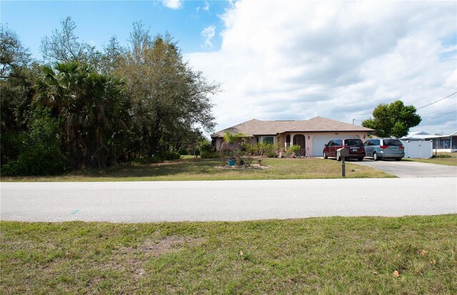 5084 Crawfordsville Dr, Port Charlotte, FL 33948 - photo 9