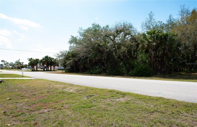 5084 Crawfordsville Dr, Port Charlotte, FL 33948 - photo 10