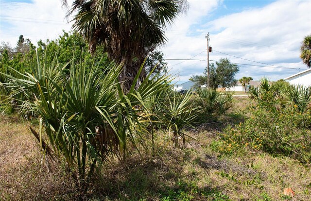 5084 Crawfordsville Dr, Port Charlotte, FL 33948 - photo 11
