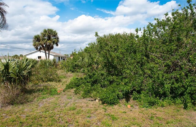 5084 Crawfordsville Dr, Port Charlotte, FL 33948 - photo 19