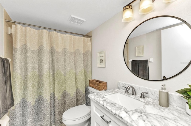 25100 Sandhill Blvd Unit R104, Punta Gorda, FL 33983 - bathroom featuring vanity and toilet