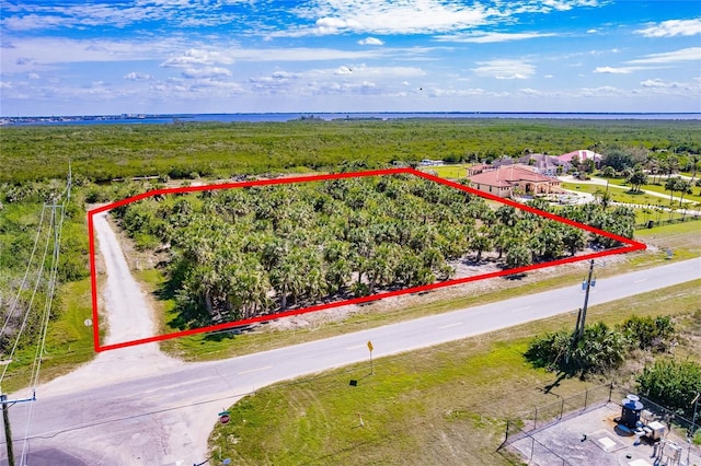 Listing photo 3 for 19155 Midway Blvd, Port Charlotte FL 33948