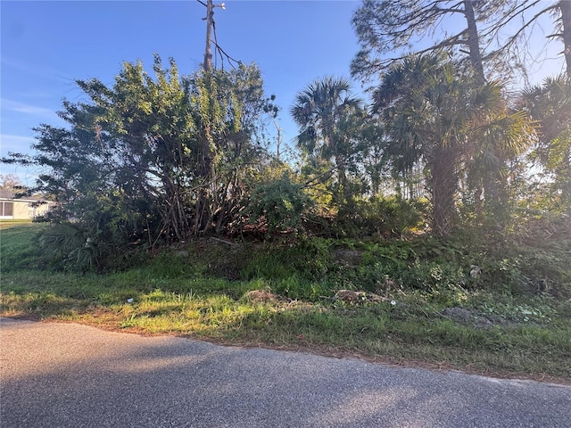 LOT12 Lucaya Ave, North Port FL, 34286 land for sale