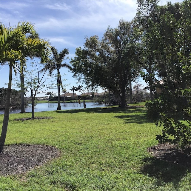 17164 Cape Horn, Punta Gorda FL, 33955 land for sale