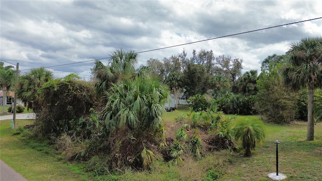 Watova Ave, North Port FL, 34286 land for sale