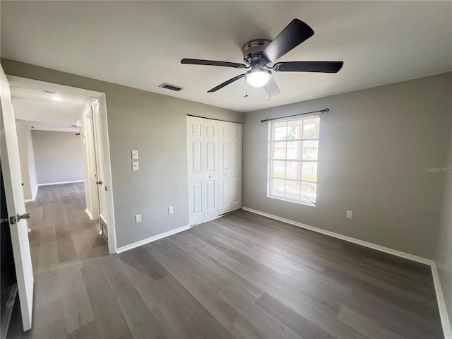 2507 Linton Ln, Port Charlotte, FL 33952 - photo 15