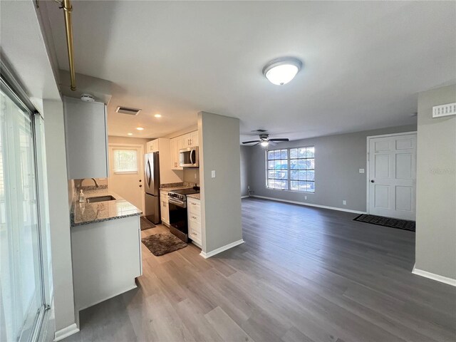 2507 Linton Ln, Port Charlotte, FL 33952 - photo 7
