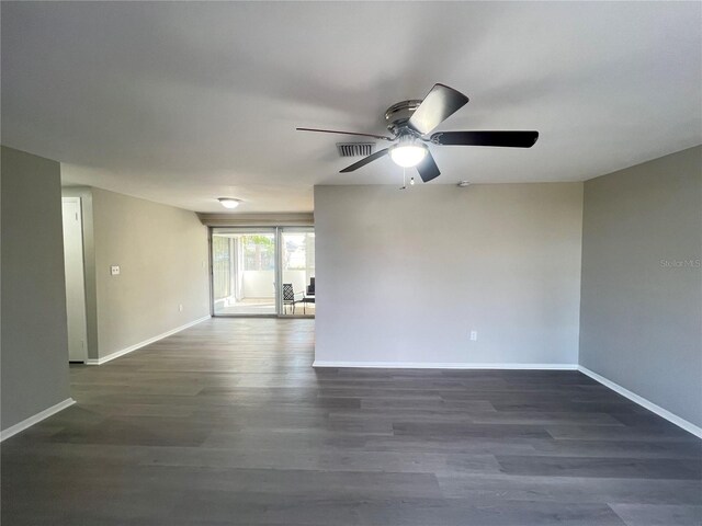 2507 Linton Ln, Port Charlotte, FL 33952 - photo 4
