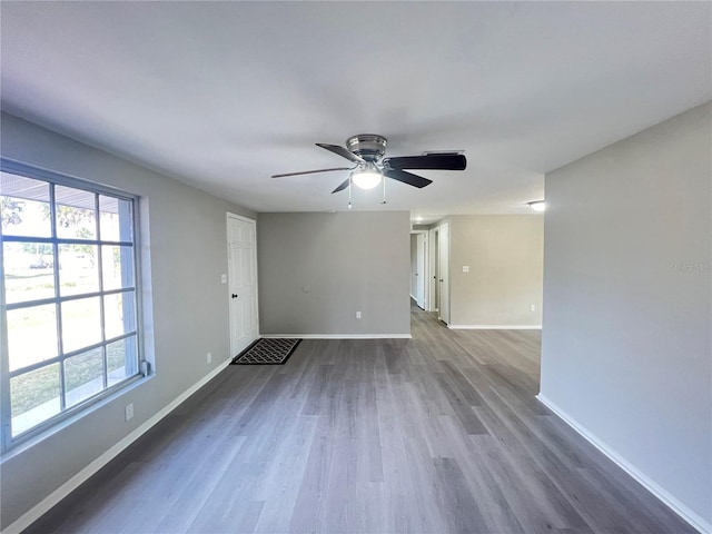 2507 Linton Ln, Port Charlotte, FL 33952 - photo 6