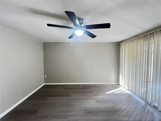2507 Linton Ln, Port Charlotte, FL 33952 - photo 12
