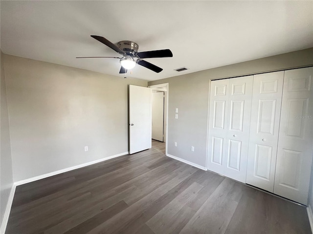 2507 Linton Ln, Port Charlotte, FL 33952 - photo 16