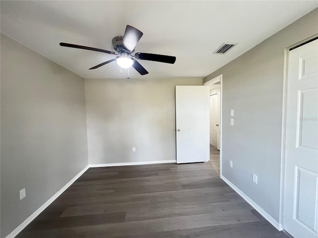 2507 Linton Ln, Port Charlotte, FL 33952 - photo 18