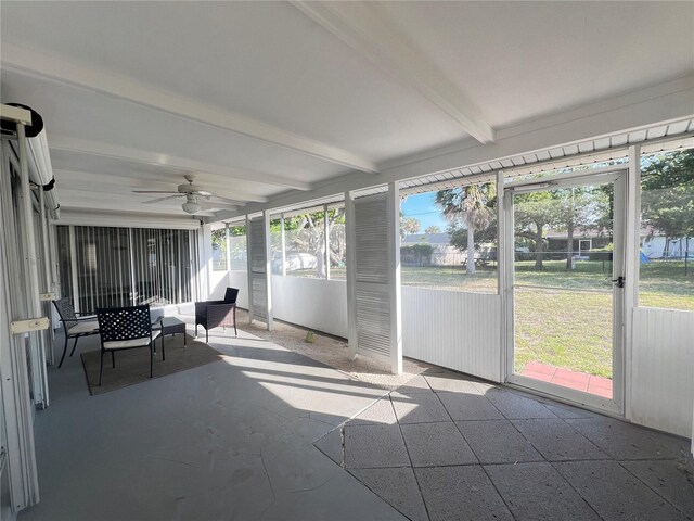 2507 Linton Ln, Port Charlotte, FL 33952 - photo 22