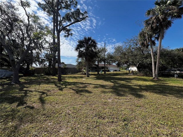2507 Linton Ln, Port Charlotte, FL 33952 - photo 28