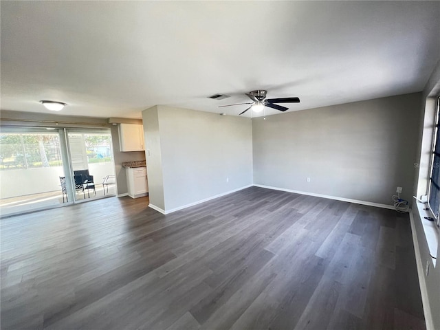 2507 Linton Ln, Port Charlotte, FL 33952 - photo 2