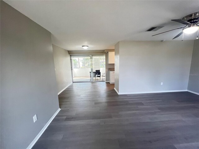 2507 Linton Ln, Port Charlotte, FL 33952 - photo 5