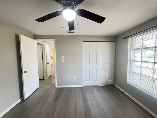 2507 Linton Ln, Port Charlotte, FL 33952 - photo 17