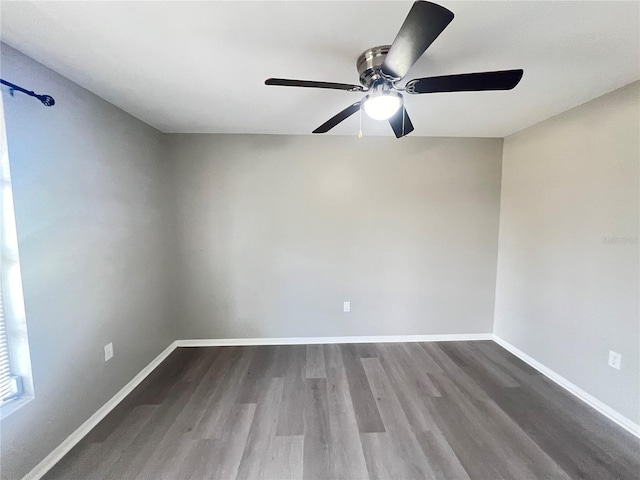 2507 Linton Ln, Port Charlotte, FL 33952 - photo 19