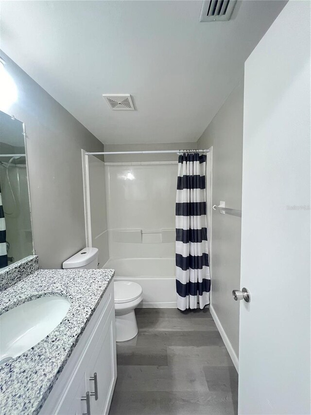 2507 Linton Ln, Port Charlotte, FL 33952 - photo 20