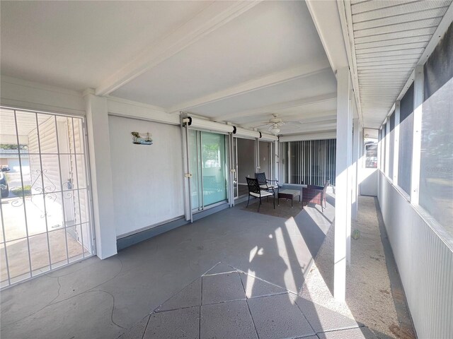2507 Linton Ln, Port Charlotte, FL 33952 - photo 23