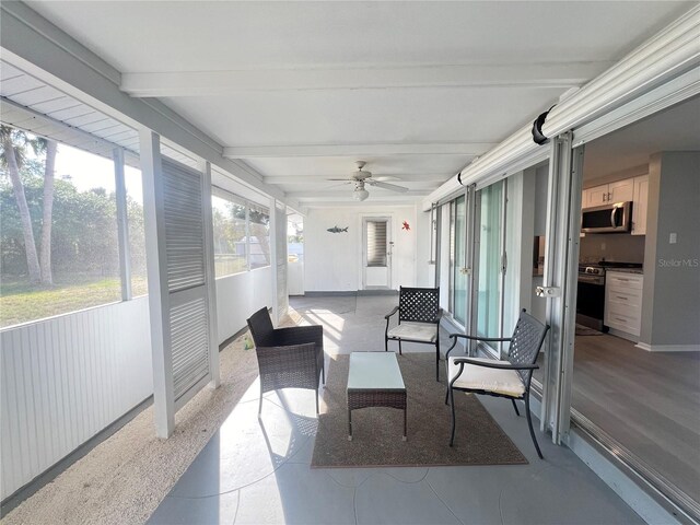 2507 Linton Ln, Port Charlotte, FL 33952 - photo 25