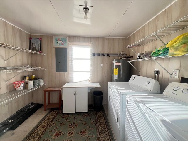 2507 Linton Ln, Port Charlotte, FL 33952 - photo 26