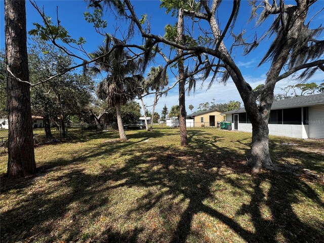 2507 Linton Ln, Port Charlotte, FL 33952 - photo 29