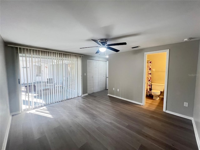 2507 Linton Ln, Port Charlotte, FL 33952 - photo 10
