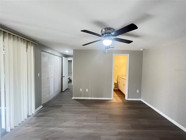 2507 Linton Ln, Port Charlotte, FL 33952 - photo 13