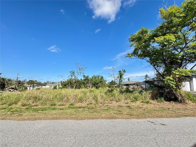 LOTS216 Rainbow Rd, Venice FL, 34293 land for sale