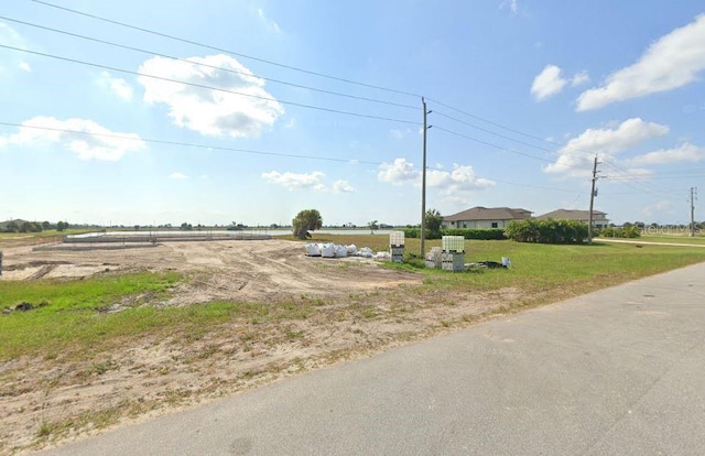 Listing photo 3 for 55 Yellowhammer Dr, Placida FL 33946