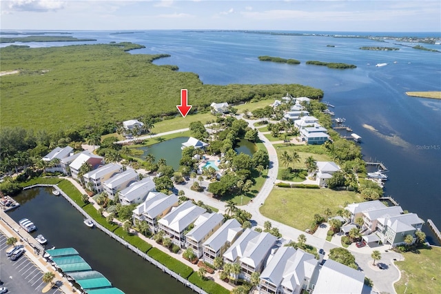 13230 Anglers Way, Placida FL, 33946 land for sale