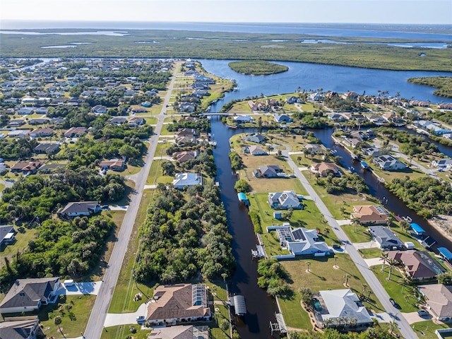 4433 Collingswood Blvd, Port Charlotte FL, 33948 land for sale