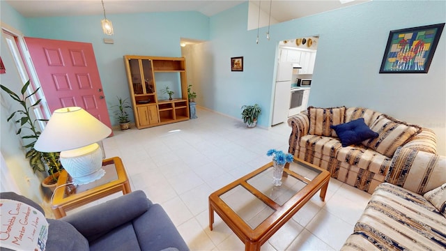 7534 Carissa, Punta Gorda, FL 33955 - photo 4